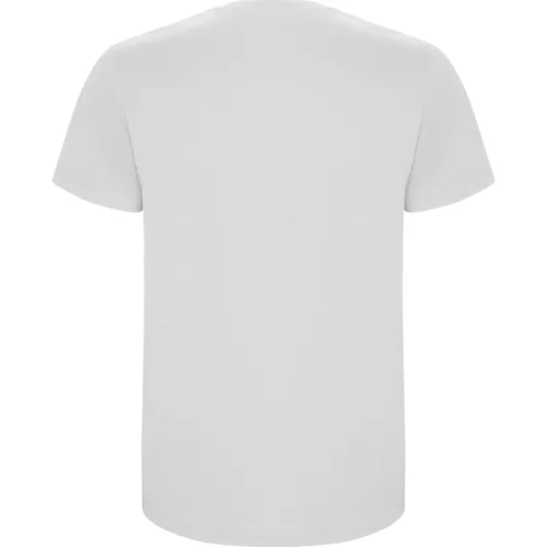 Camiseta Stafford Roly