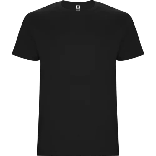 Camiseta Stafford Roly