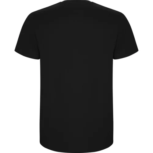 Camiseta Stafford Roly