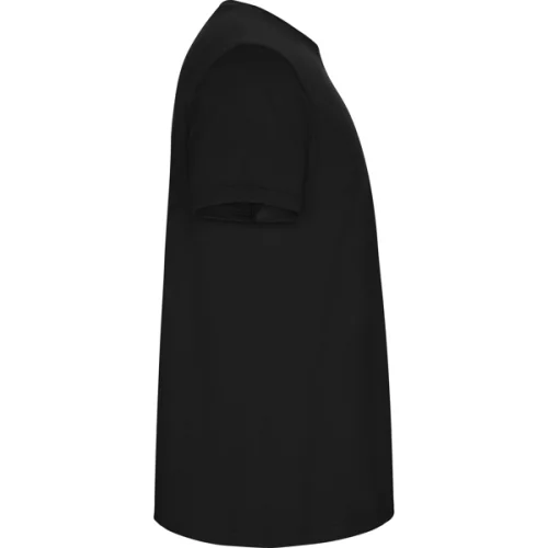 Camiseta Stafford Roly