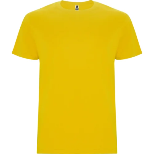 Camiseta Stafford Roly