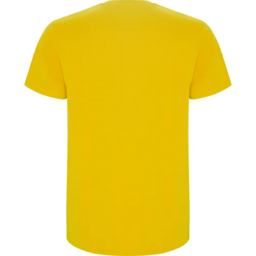 Camiseta Stafford Roly