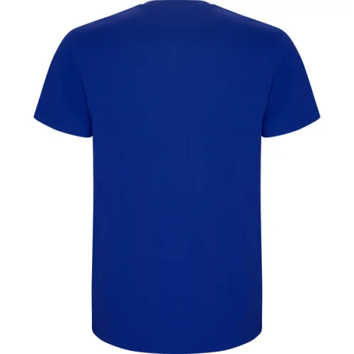 Camiseta Stafford Roly