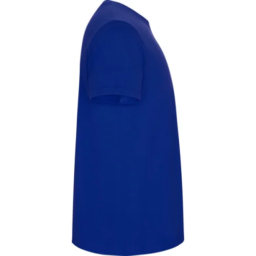 Camiseta Stafford Roly