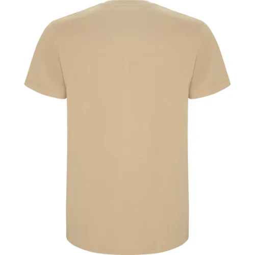 Camiseta Stafford Roly