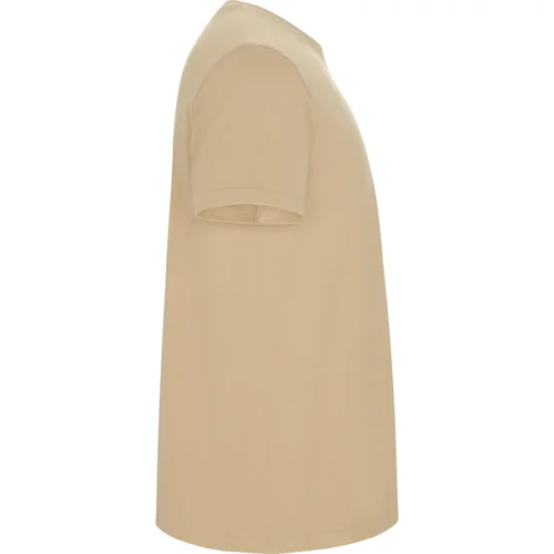 Camiseta Stafford Roly