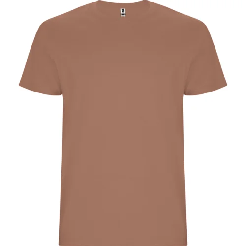 Camiseta Stafford Roly