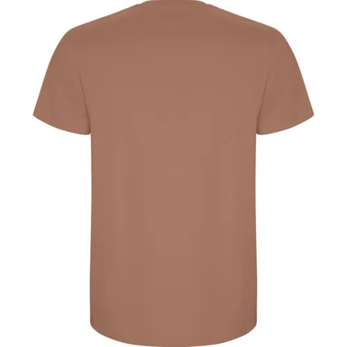 Camiseta Stafford Roly