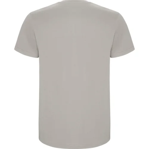 Camiseta Stafford Roly