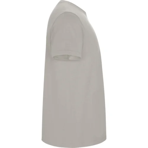 Camiseta Stafford Roly