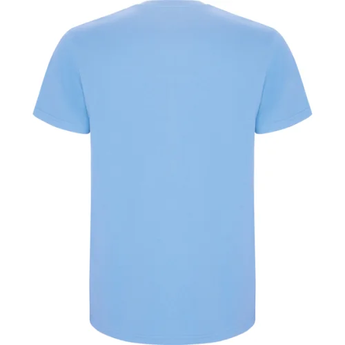 Camiseta Stafford Roly