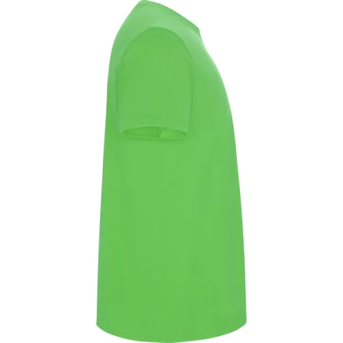 Camiseta Stafford Roly