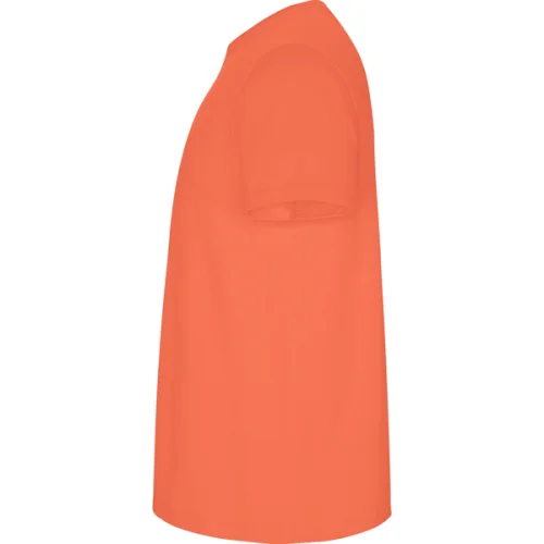 Camiseta Stafford Roly