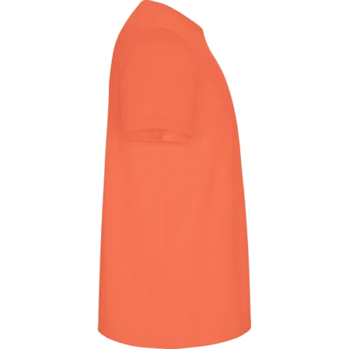 Camiseta Stafford Roly