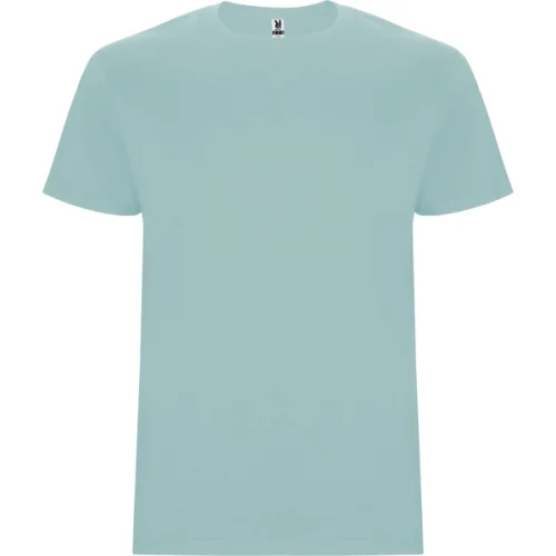 Camiseta Stafford Roly