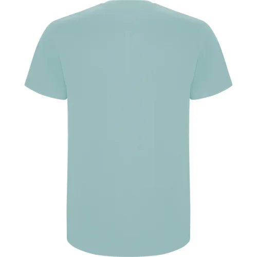 Camiseta Stafford Roly