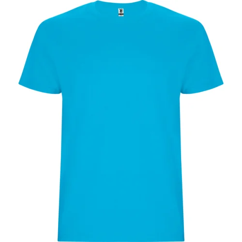 Camiseta Stafford Roly