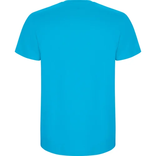 Camiseta Stafford Roly