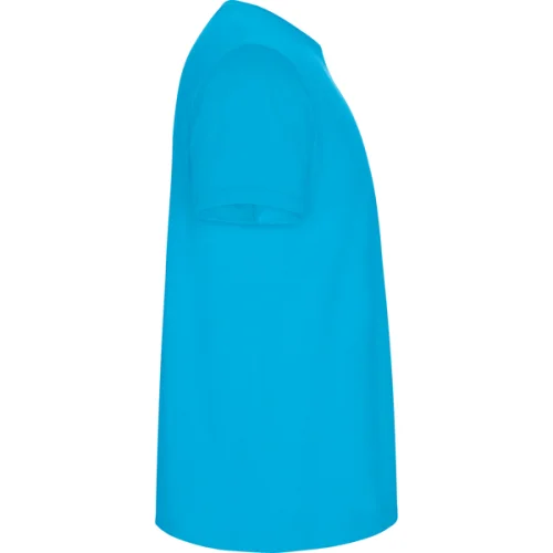 Camiseta Stafford Roly