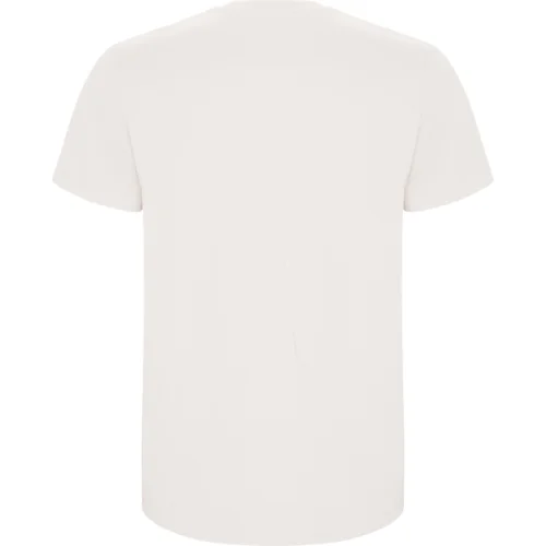 Camiseta Stafford Roly