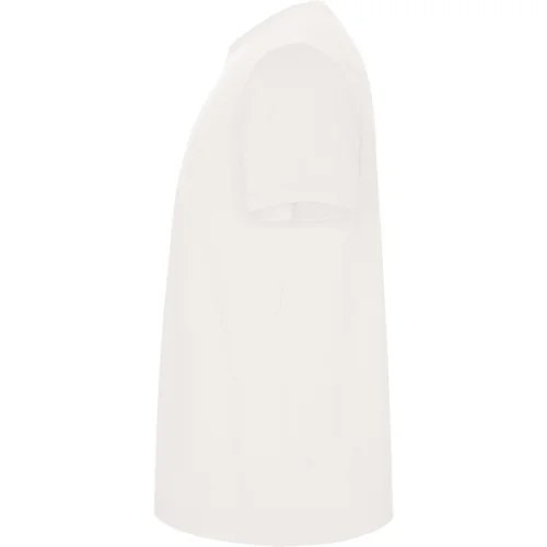 Camiseta Stafford Roly