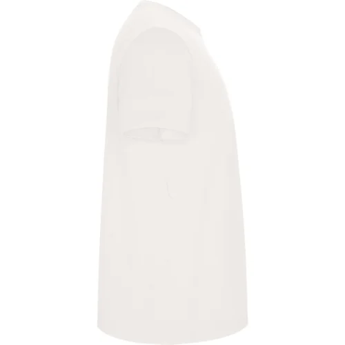 Camiseta Stafford Roly