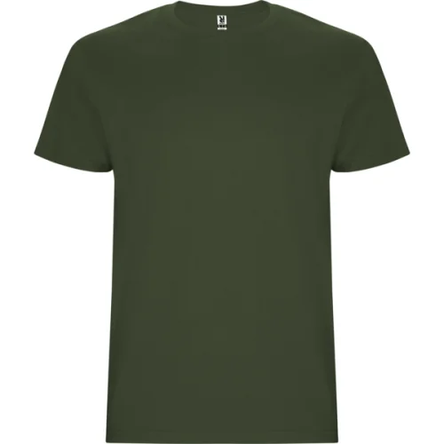 Camiseta Stafford Roly