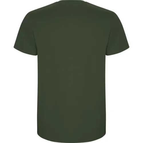 Camiseta Stafford Roly