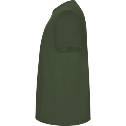 Camiseta Stafford Roly