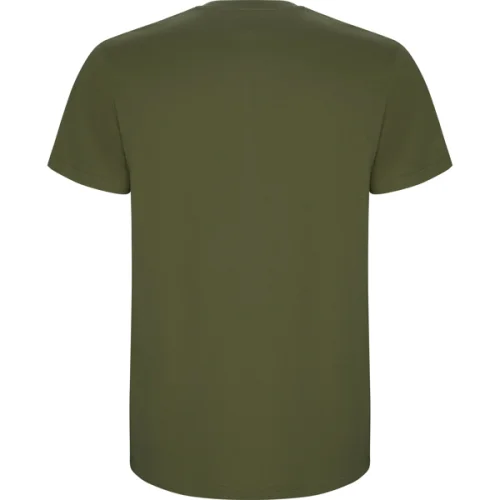 Camiseta Stafford Roly