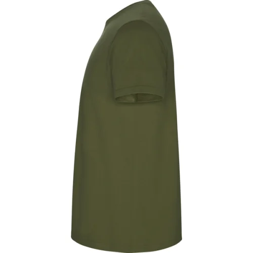 Camiseta Stafford Roly