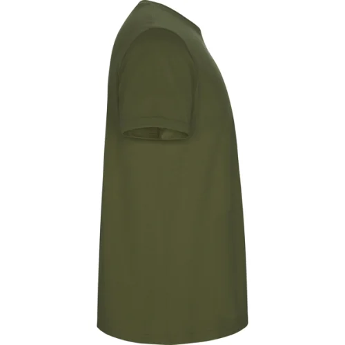 Camiseta Stafford Roly