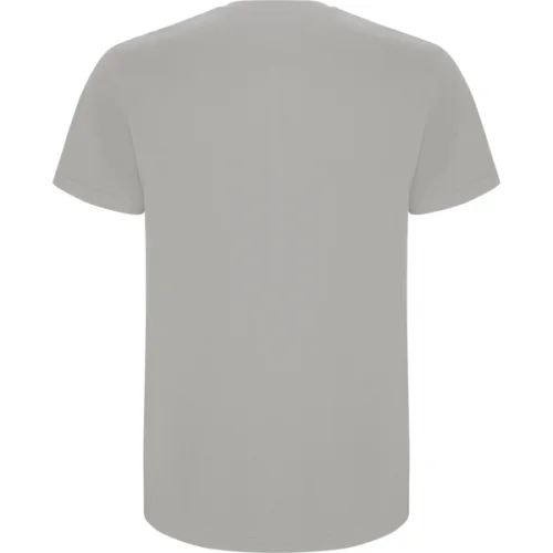 Camiseta Stafford Roly