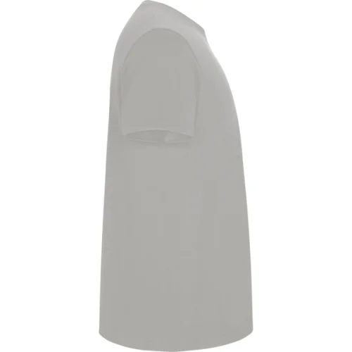 Camiseta Stafford Roly