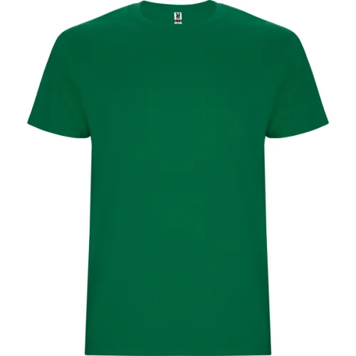 Camiseta Stafford Roly