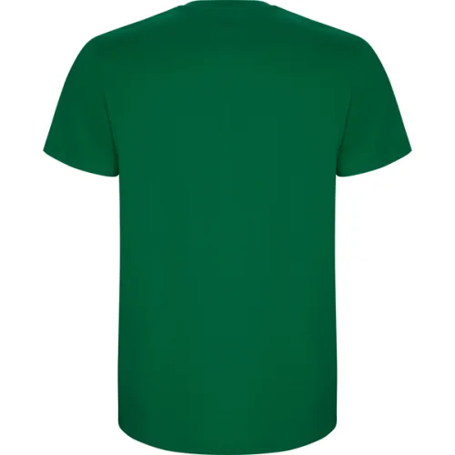 Camiseta Stafford Roly