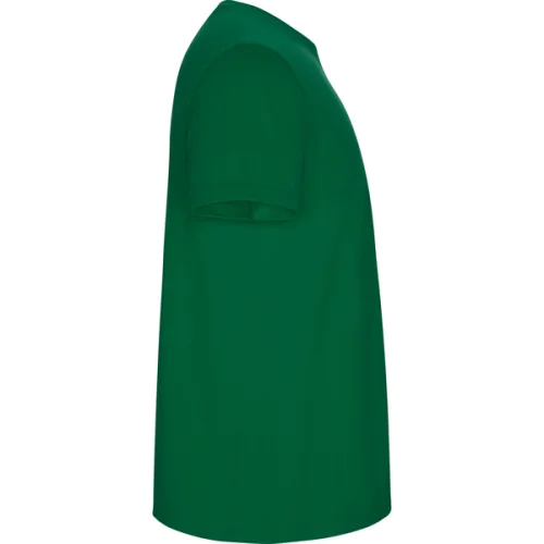 Camiseta Stafford Roly