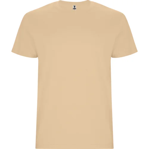 Camiseta Stafford Roly