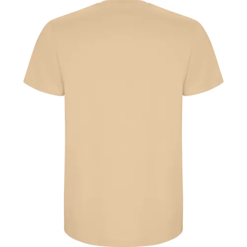 Camiseta Stafford Roly