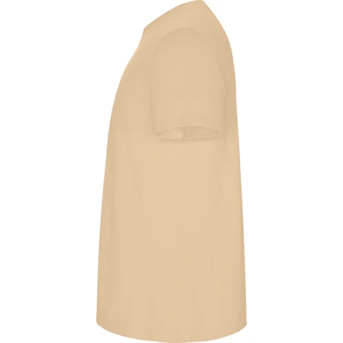 Camiseta Stafford Roly