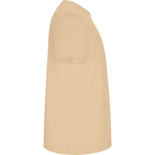 Camiseta Stafford Roly