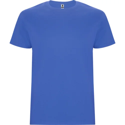 Camiseta Stafford Roly