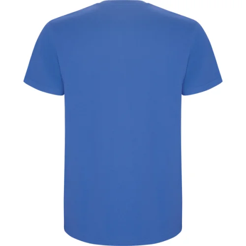 Camiseta Stafford Roly