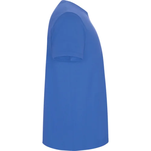 Camiseta Stafford Roly