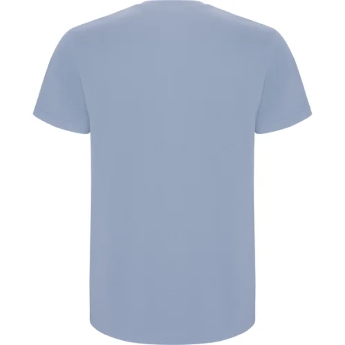 Camiseta Stafford Roly