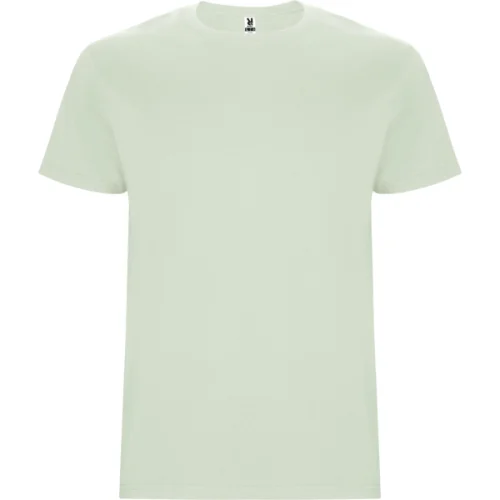 Camiseta Stafford Roly