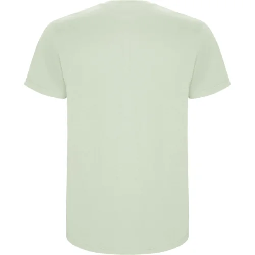 Camiseta Stafford Roly