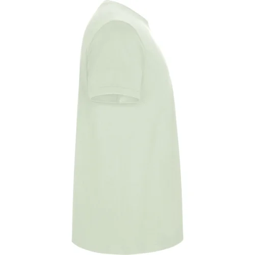 Camiseta Stafford Roly