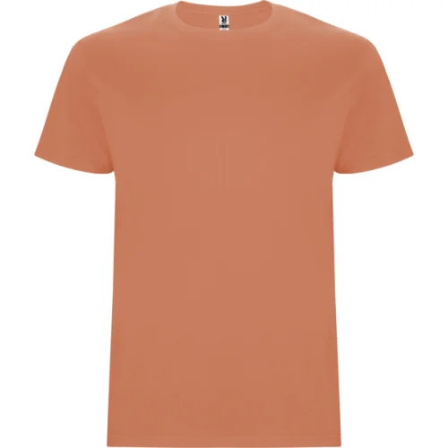 Camiseta Stafford Roly