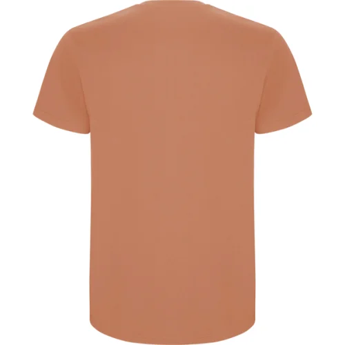 Camiseta Stafford Roly